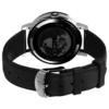 Timex Midtown miesten kello TW2V36300