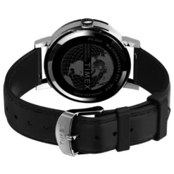 Timex Midtown miesten kello TW2V36300