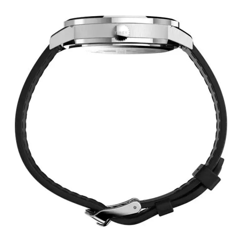 Timex Midtown miesten kello TW2V36300