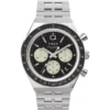 Timex miesten kello TW2V42600