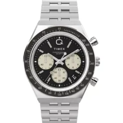 Timex miesten kello TW2V42600