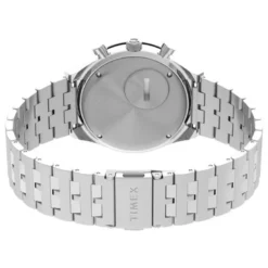 Timex miesten kello TW2V42600