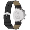 Timex miesten kello TW2V71100