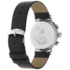 Timex miesten kello TW2V71100