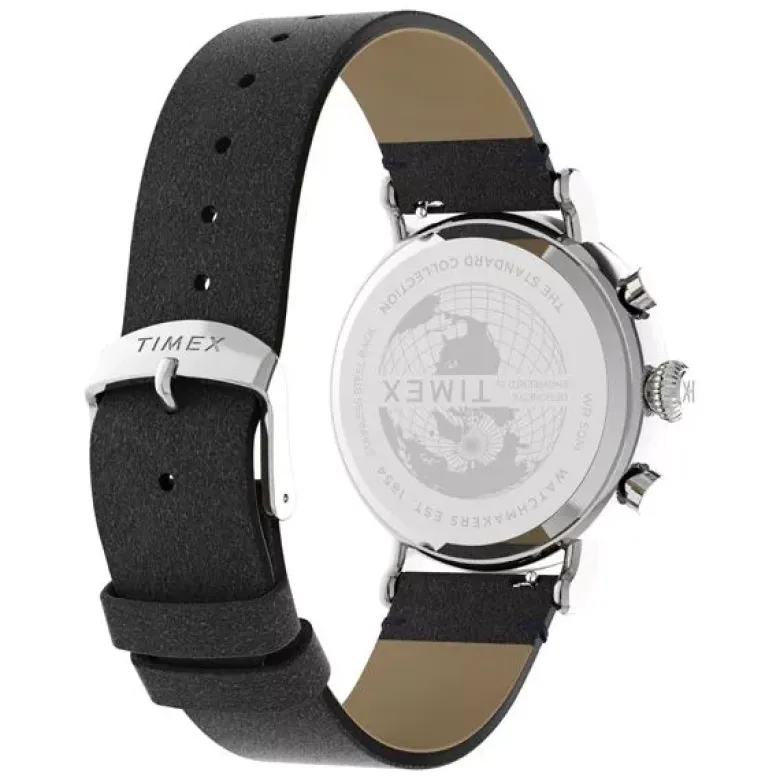 Timex miesten kello TW2V71100