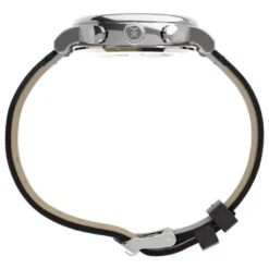Timex miesten kello TW2V71100