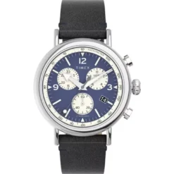 Timex miesten kello TW2V71100
