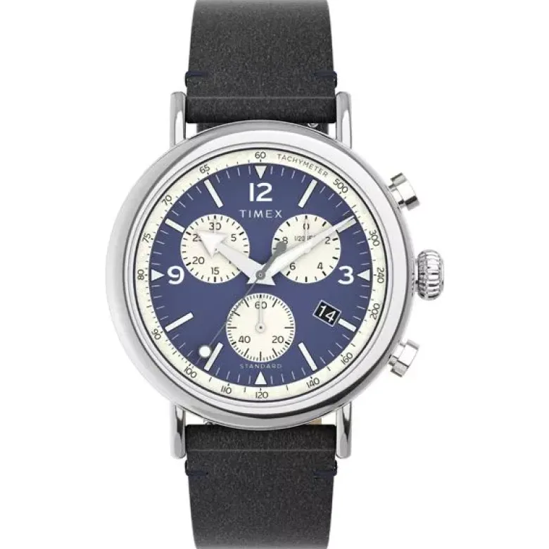 Timex miesten kello TW2V71100