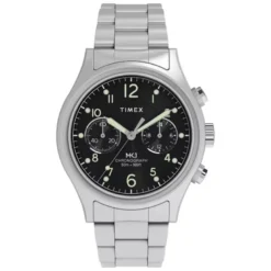 Timex MK1 Chronograph miesten kello TW2Y71000
