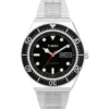 Timex M79 miesten kello TW2U78300