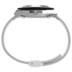 Timex M79 miesten kello TW2U78300