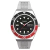 Timex M79 miesten kello TW2U83400