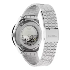 Timex M79 miesten kello TW2U83400