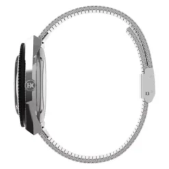 Timex M79 miesten kello TW2U83400