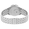 Timex Q GMT miesten kello TW2V38000