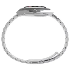 Timex Q GMT miesten kello TW2V38000