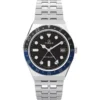 Timex Q GMT miesten kello TW2V38100