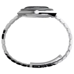 Timex Q GMT miesten kello TW2V38100