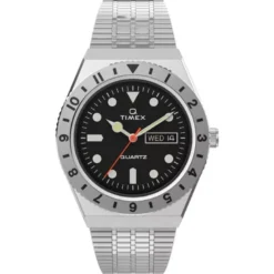 Timex Q Reissue miesten kello TW2U61800