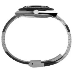 Timex Q Reissue miesten kello TW2U61800