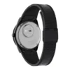 Timex Q Reissue miesten kello TW2U61600