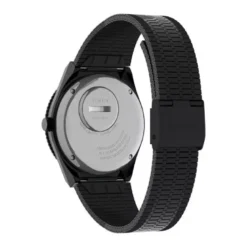 Timex Q Reissue miesten kello TW2U61600