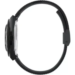 Timex Q Reissue miesten kello TW2U61600