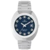 Timex Q Time Machine miesten kello TW2Y33100