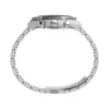 Timex Q Timex Continental miesten kello TW2Y55800