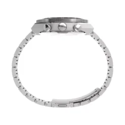 Timex Q Timex Continental miesten kello TW2Y55800