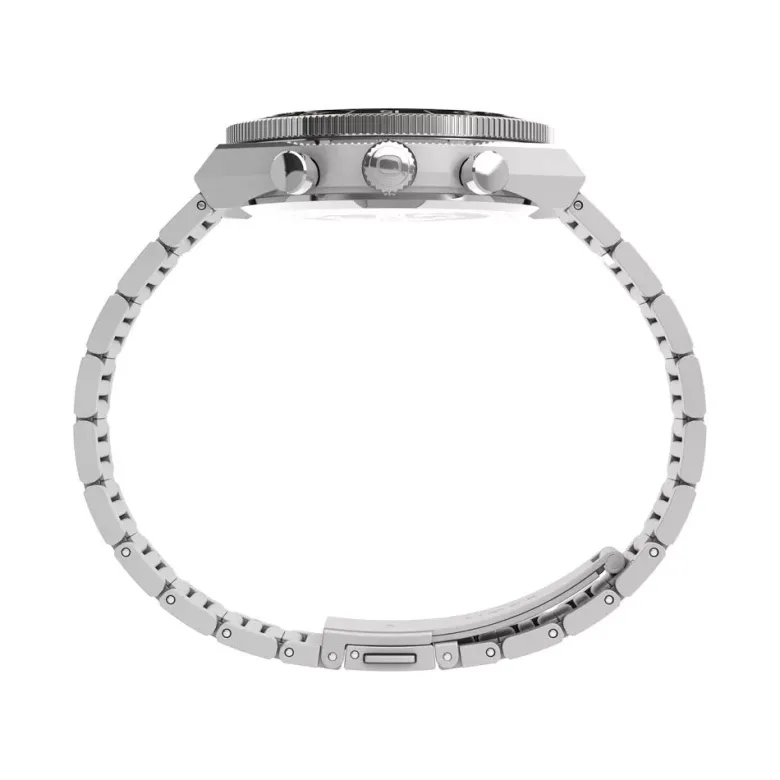 Timex Q Timex Continental miesten kello TW2Y55800