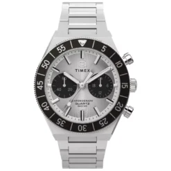 Timex Q Timex Continental miesten kello TW2Y55800