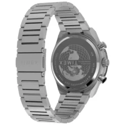 Timex Q Timex Continental miesten kello TW2Y55800