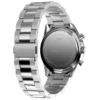 Timex Ridgefield Chrono miesten kello TW2Y62100