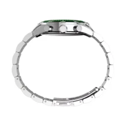 Timex Ridgefield Chrono miesten kello TW2Y62100
