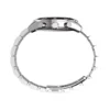 Timex Ridgefield Chrono miesten kello TW2Y62200