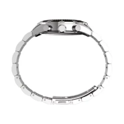 Timex Ridgefield Chrono miesten kello TW2Y62200