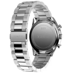 Timex Ridgefield Chrono miesten kello TW2Y62200