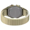 Timex T80 digitaalikello TW2R79000