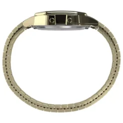Timex T80 digitaalikello TW2R79000