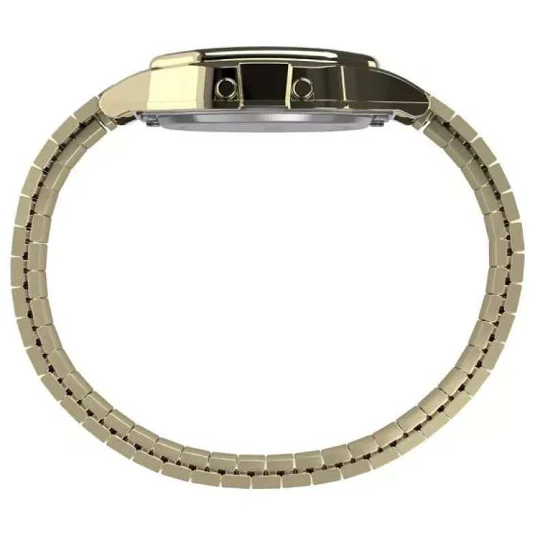 Timex T80 digitaalikello TW2R79000
