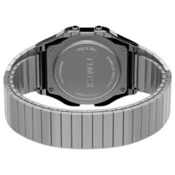 Timex T80 digitaalikello TW2R79100