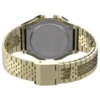Timex T80 digitaalikello TW2R79200
