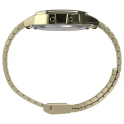 Timex T80 digitaalikello TW2R79200