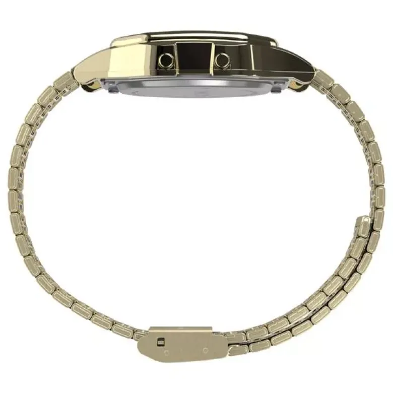 Timex T80 digitaalikello TW2R79200