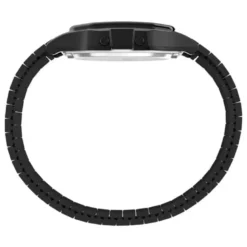 Timex T80 digitaalikello TW2R67000