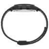 Timex T80 digitaalikello TW2R79400