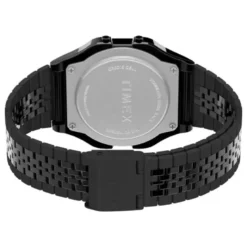 Timex T80 digitaalikello TW2R79400