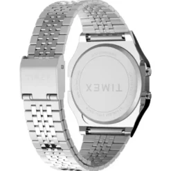 Timex T80 digitaalikello TW2R79300