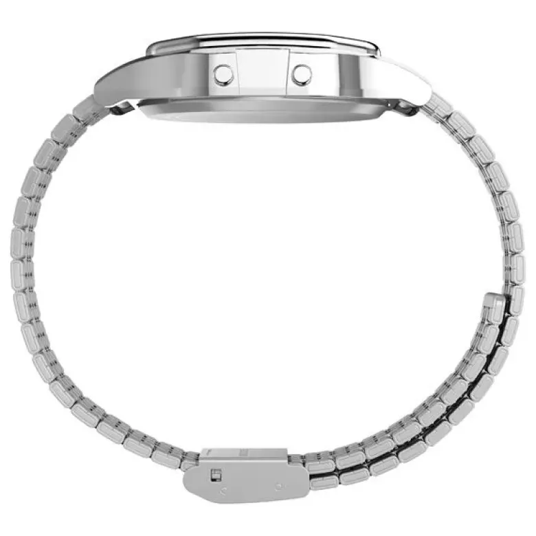 Timex T80 digitaalikello TW2R79300